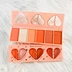 Makeup Eye Shadow