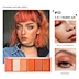 EyeShadow