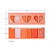 Makeup Eye Shadow