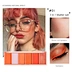 Makeup Eye Shadow